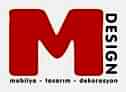 M Design